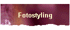 Fotostyling