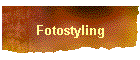 Fotostyling