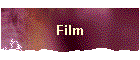 Film